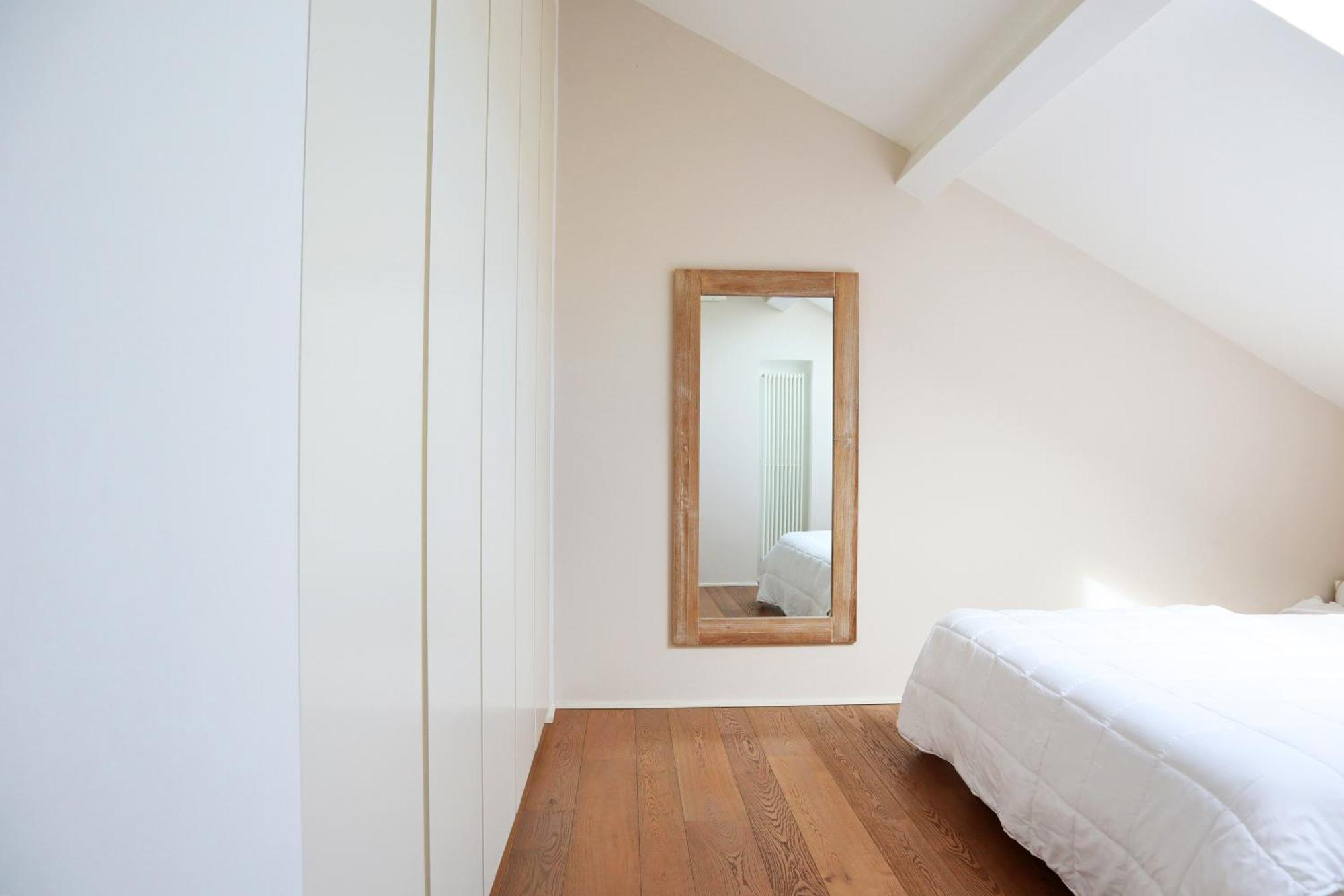 Castello Charme Style House Apartment Milan Exterior photo