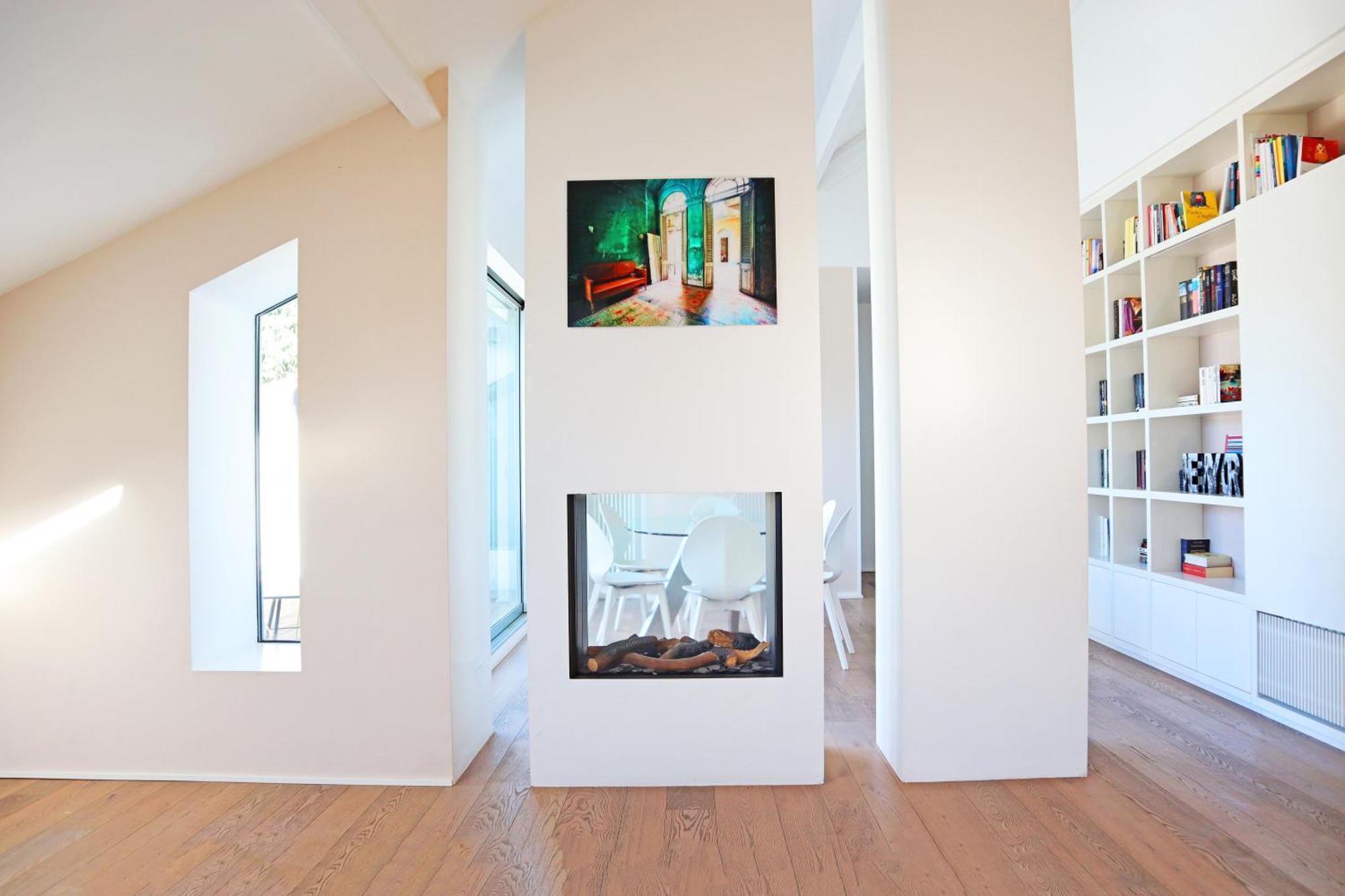 Castello Charme Style House Apartment Milan Exterior photo
